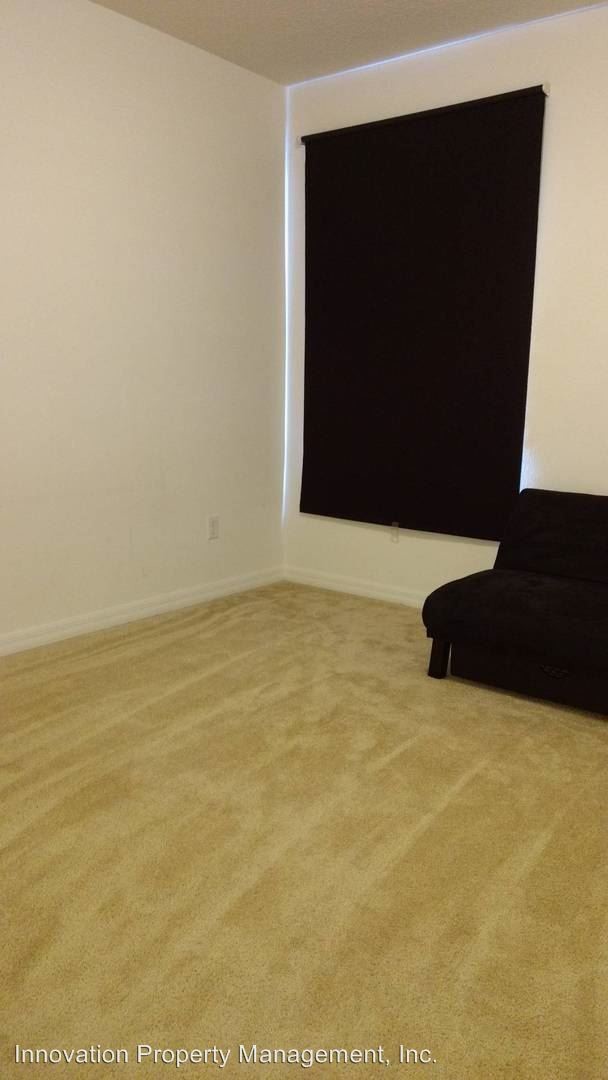 Foto del edificio - 4 br, 2.5 bath House - 16221 Birchwood Way