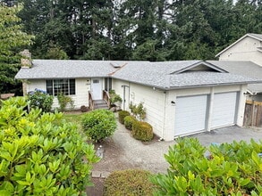 Building Photo - 17824 66th Pl W