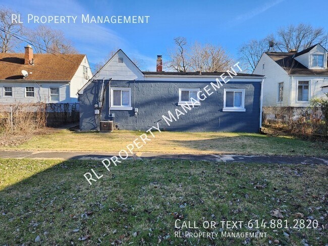 Building Photo - *WAIVED APPLICATION FEE WITH APPROVED APPL...