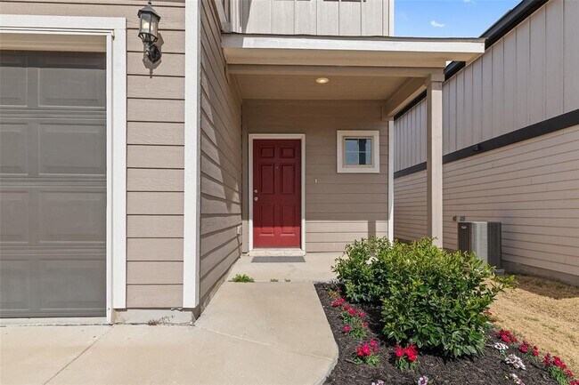 Foto del edificio - 201 Katie Elder Dr