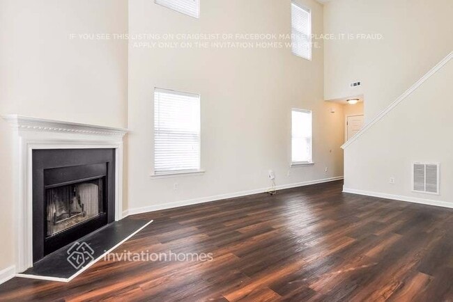 Building Photo - 7532 Brighton Hill Ln
