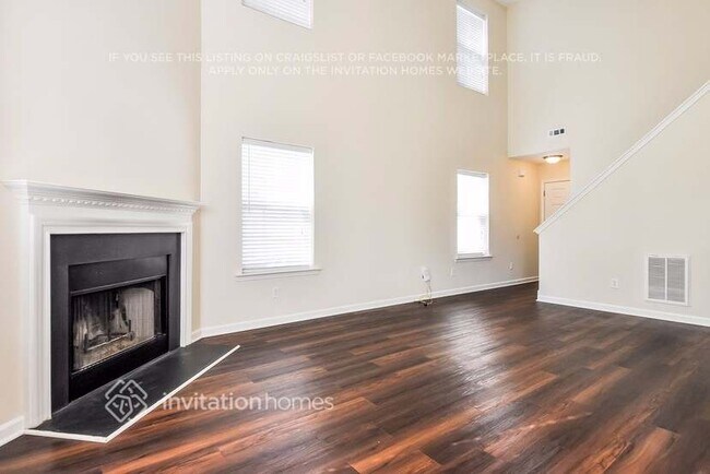 Foto del edificio - 7532 Brighton Hill Ln