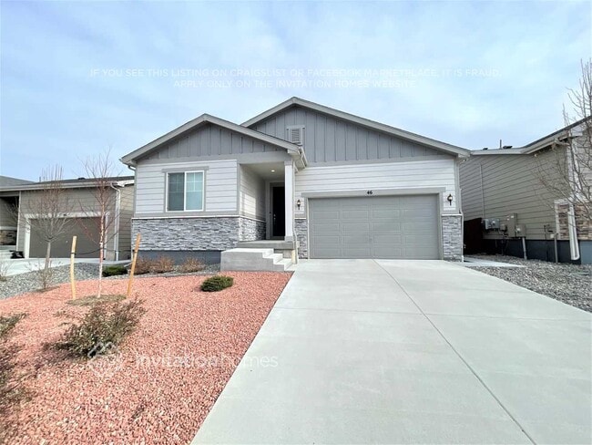 Building Photo - 46 S Edge Cliff St