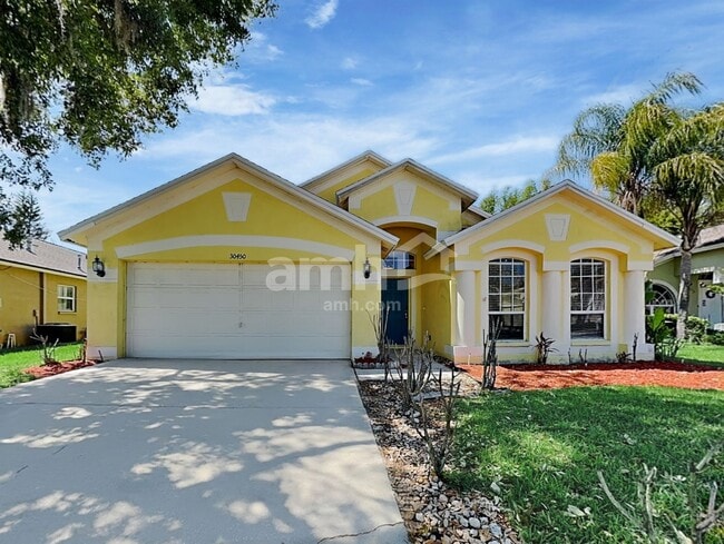 Building Photo - 30450 Wrencrest Dr