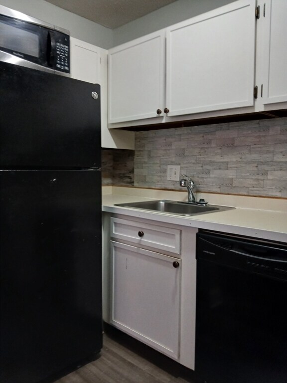 Foto del edificio - 180 Fulton St