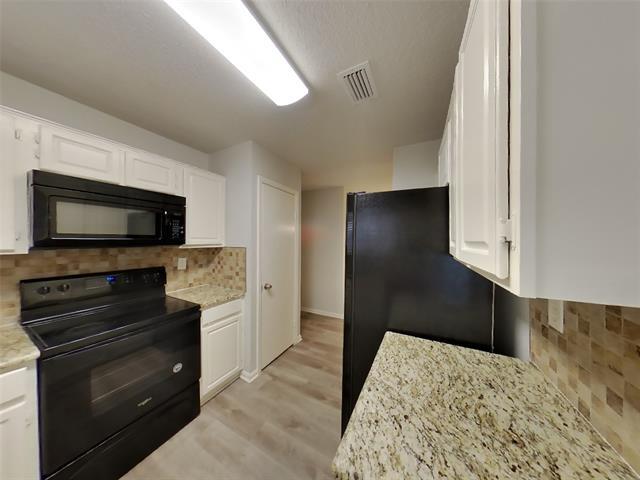 Foto del edificio - 161 Hunter Dr