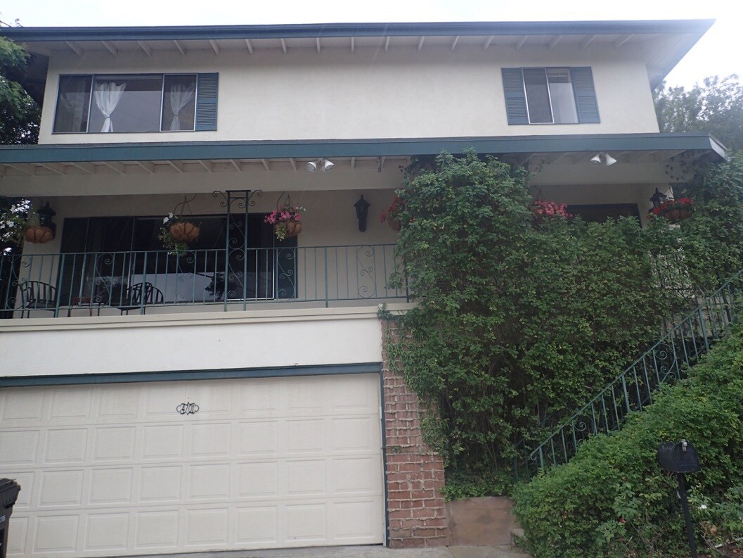 4701 Conchita Way, Los Angeles, CA 91356 House Rental in Los Angeles