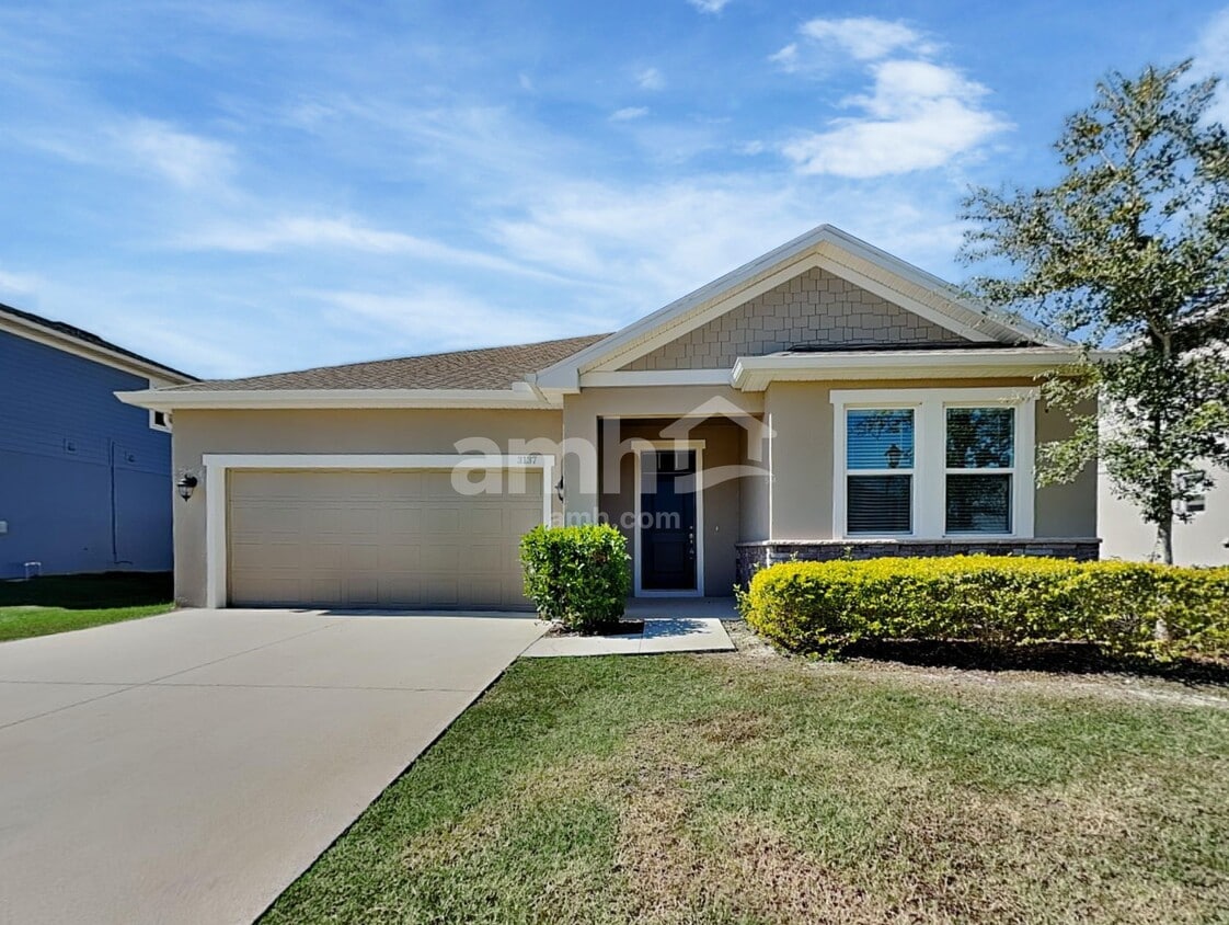 Primary Photo - 3137 Artemisia Ln