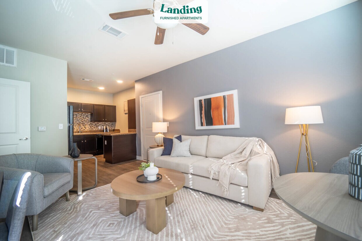 3 Vantage Way Unit 0431.816779, Greenville, SC 29611 Room for Rent in