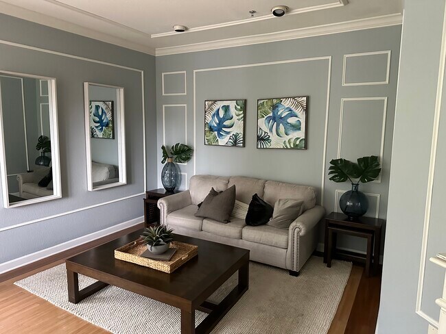 Foto del edificio - 13012 Arbor Isle Dr