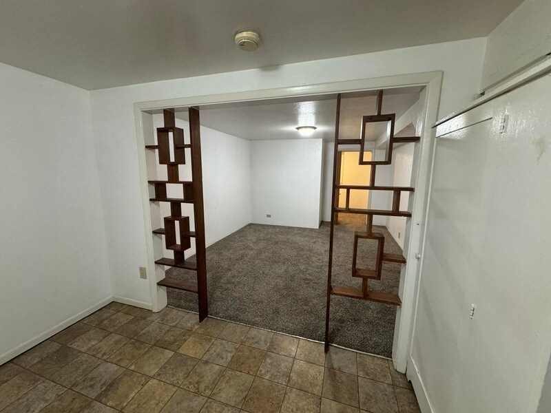 Primary Photo - 1227 Avenue D