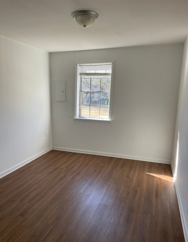 21 W Wilkinson Ave, Gadsden, AL 35904 House Rental in Gadsden, AL