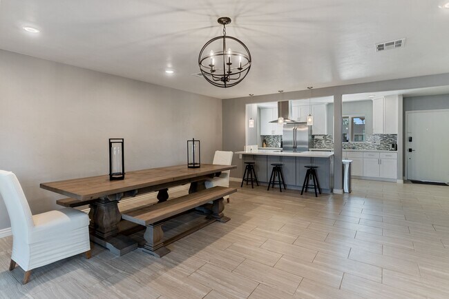 Foto del edificio - 4809 N 31st St
