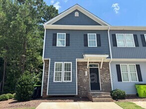 Building Photo - 133 Cobalt Creek Way