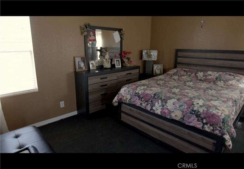 Foto del edificio - 36145 Acorn Rd