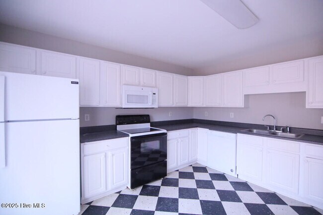 Foto del edificio - 4275 Williamsbrook Ln