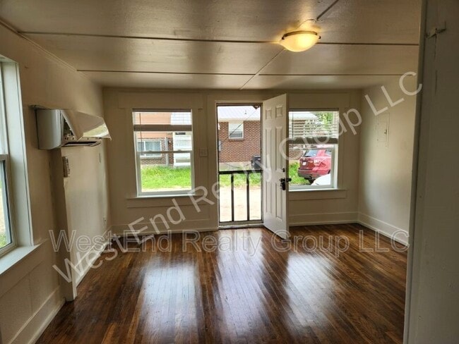 Photo - 765 N Colorado Ave Apartment