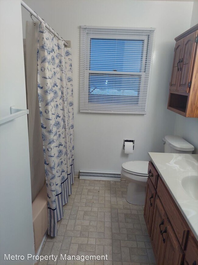 Building Photo - 3 br, 2 bath House - 1305 St. Johns Ave