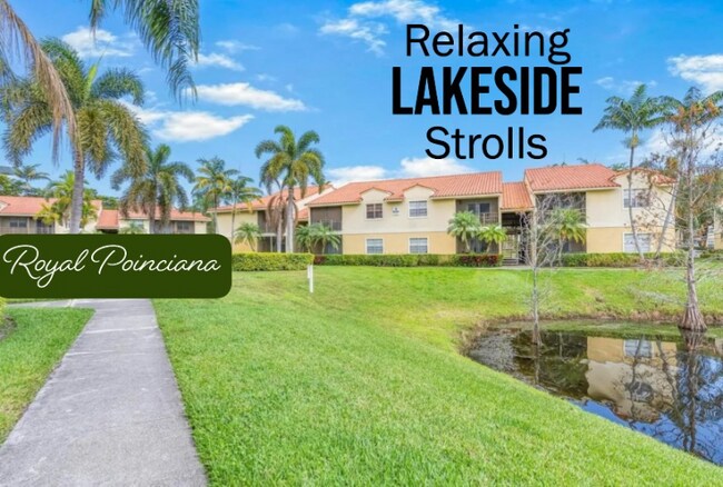 Foto del edificio - 1263 SW 46th Ave