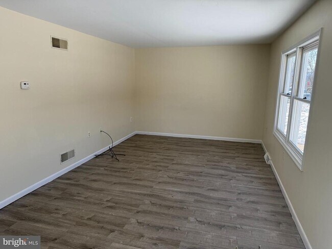 Foto del edificio - 425 Factory St