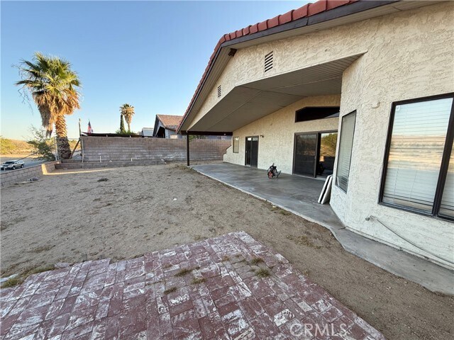 Building Photo - 26379 Corona Dr