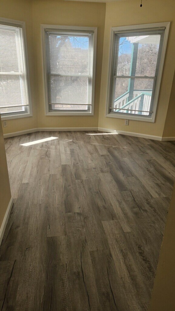 Foto del edificio - 970 Quinnipiac Ave