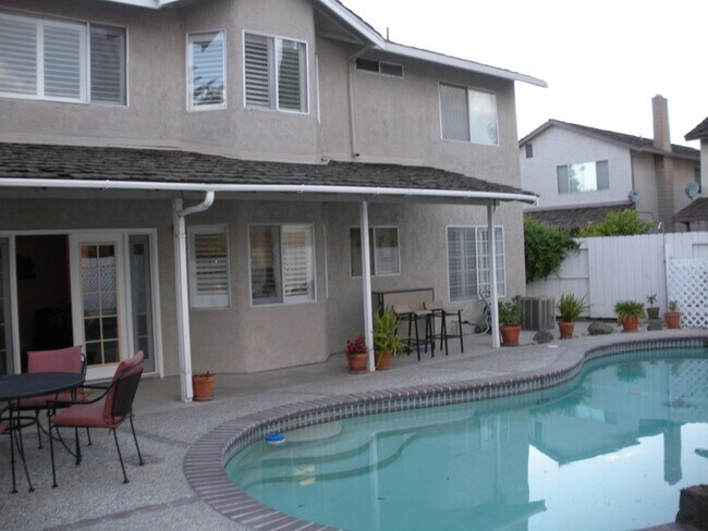 Foto del edificio - 3912 Gagos Dr