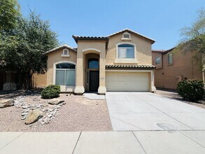 Building Photo - 4802 W Fawn Dr
