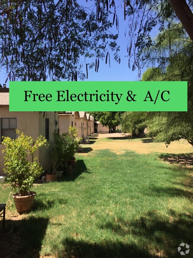 Apartments Under 800 In Yuma Az Apartments Com