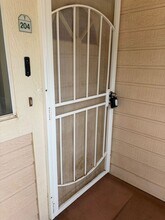 Building Photo - 92-1242-1242 Palahia St