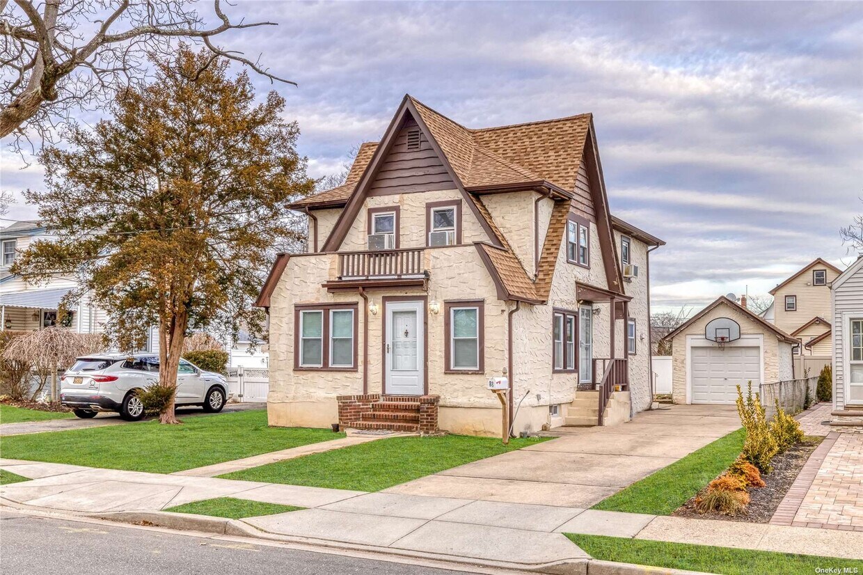 Foto principal - 88 Chestnut St