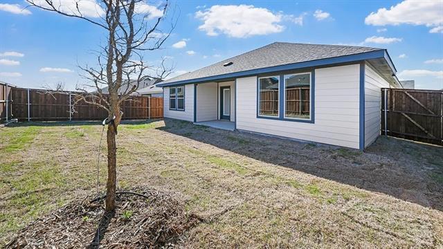 Building Photo - 13125 Quintin Dr