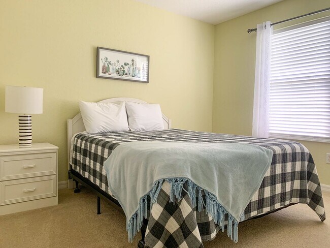 Foto del edificio - Village of Virginia Trace