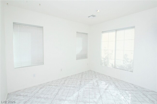 Foto del edificio - 5830 Willow Trace Ave