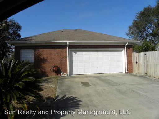 Building Photo - 2062 Twin Pines Cir