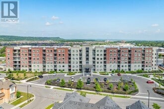 Building Photo - 830 Megson Terrace