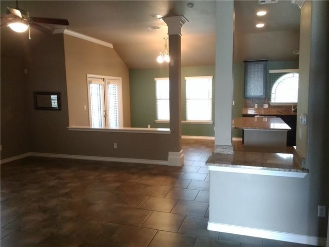 Building Photo - 7222 Brown Dr