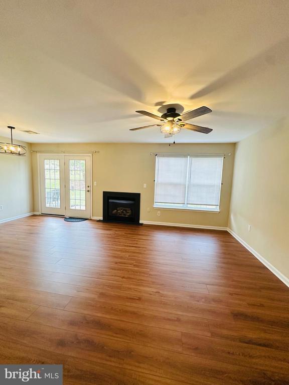 Foto del edificio - 109 Cardinal Ln