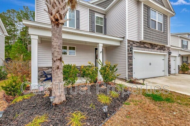 Foto del edificio - 142 Airy Dr