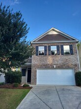Building Photo - 5716 Westin Cir