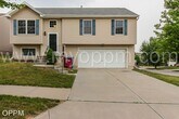 Primary Photo - 3 br, 2 bath House - 14452 Knudsen St