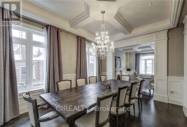 Building Photo - 200 Churchill Ave