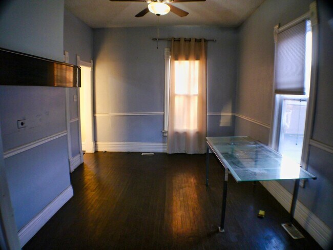 Foto del edificio - 3609 S California Ave