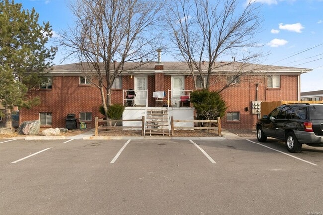 Photo - 2 Bedroom 1 Bathroom Westminster Condo