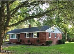 Building Photo - 3635 Richlands Hwy