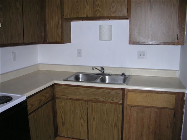 Building Photo - 310 Mount Everest Dr
