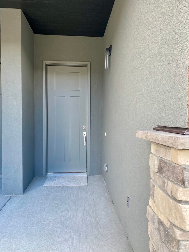 Photo - 13363 Positano Pt Townhome