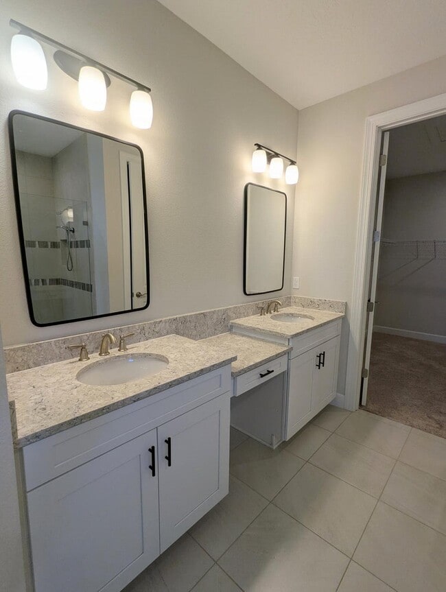 Foto del edificio - ESPLANADE AT TRADITION