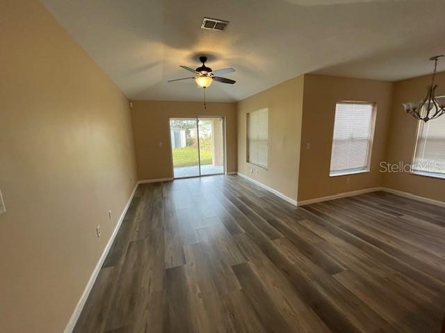 Foto del edificio - 116 Wellwood Ln