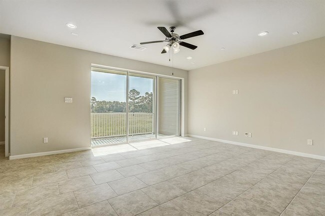 Building Photo - 1404 Veranda Mist